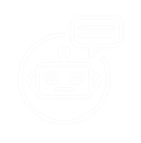 Chatbot Creation