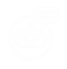Chatbot Creation