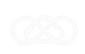 DevOps