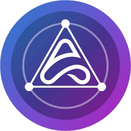 Avizra