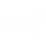 n8n Automation