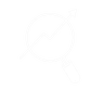 SEO · AEO · GEO