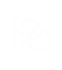 UI/UX Design