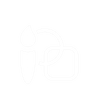 UI/UX Design