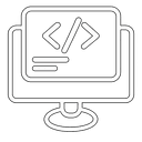 Website Development
