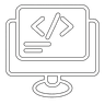 Website Development