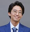 Michael Shang