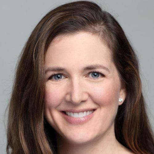 Sarah Johnson